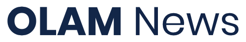 Olam News