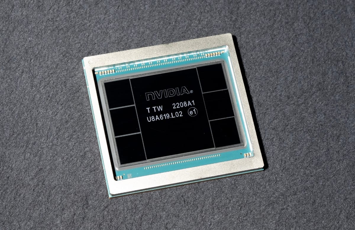 Miniature AI Chip for Medical Imaging: Revolutionizing Diagnosis with Optical Fiber Technology
