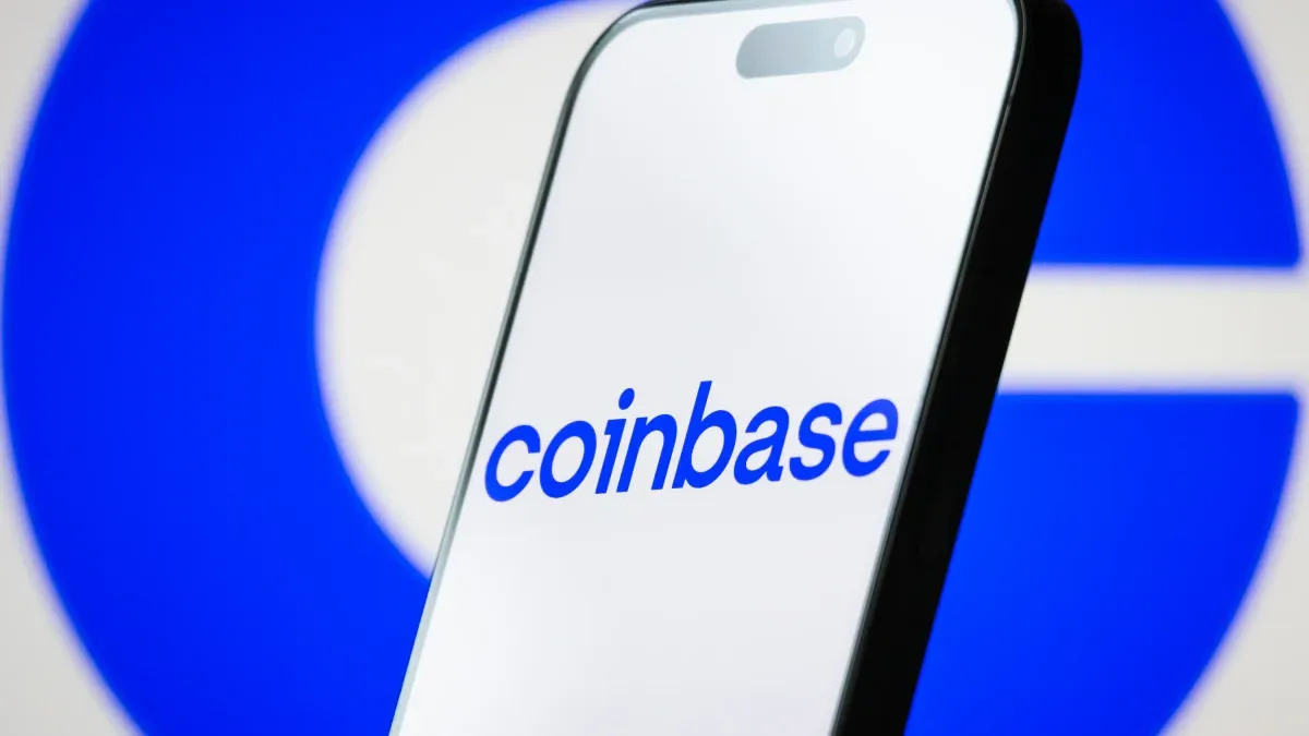 Coinbase Hacked: Hackers Demand $20 Million, CEO Launches $20 Million Bounty