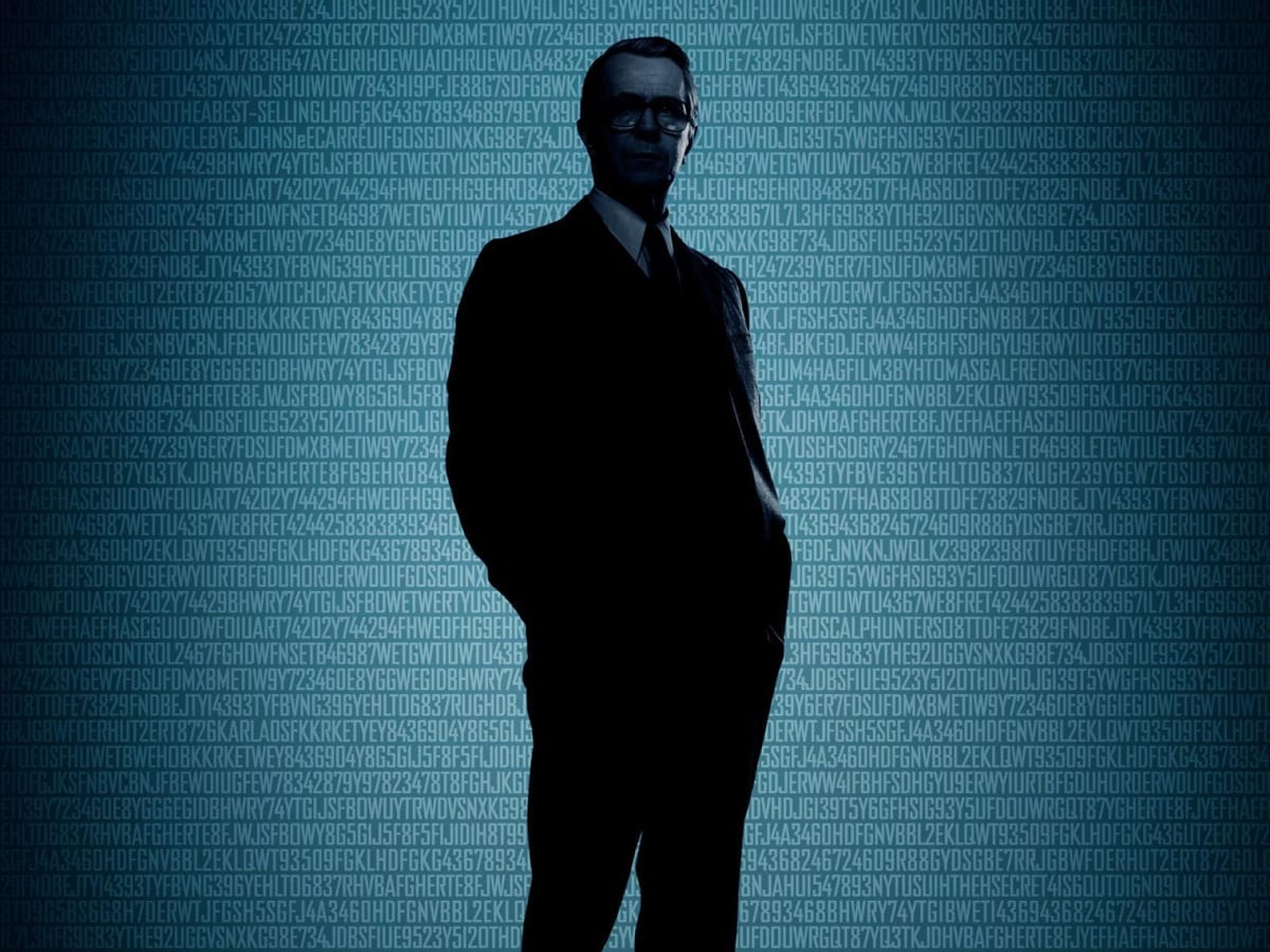 Investigation