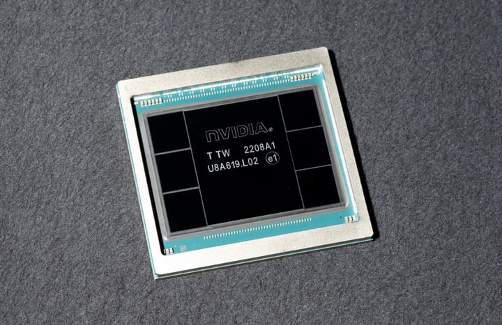 Miniature AI Chip for Medical Imaging: Revolutionizing Diagnosis with Optical Fiber Technology