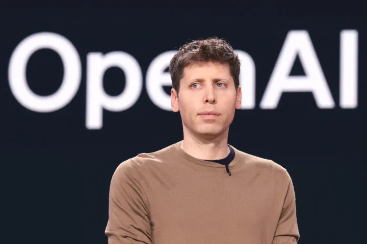 OpenAI Develops Smart AI-Based Social Media Platform