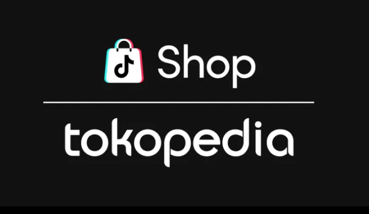 Mass Layoffs at TikTok Shop & Tokopedia, Hundreds of Employees at Stake
