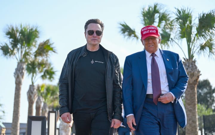 Elon Musk Saves $170 Billion: DOGE Initiative, Controversy, and Impact on US Government
