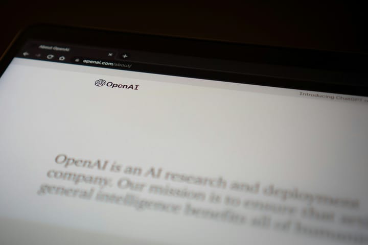 ChatGPT Super Assistant: The Future of Digital Assistants in Daily Life