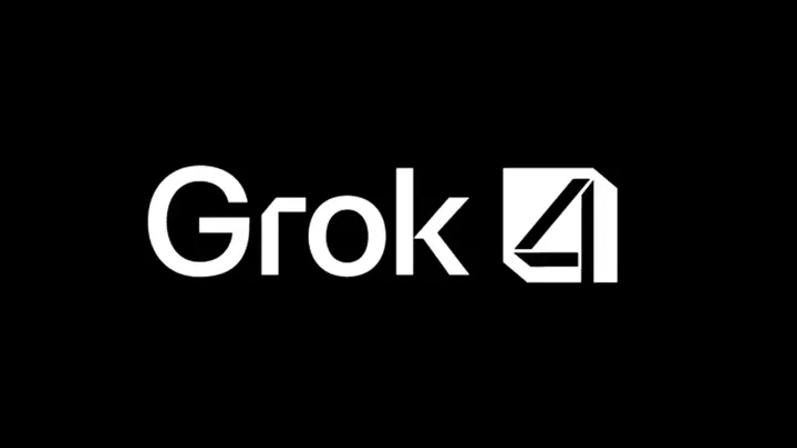 Grok 4, Elon Musk’s Breakthrough AI Innovation